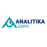 Analitika Expo logo - Similar company to Safe Invotec Joining & Cutting Solutions