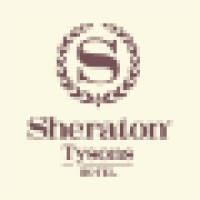 Sheraton Tysons Hotel (Part Of Crescent Hotels & Resorts)