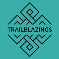 TRAILBLAZINGS logo - Similar company to Cloudtract