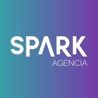 Spark Agencia logo - Similar company to Grow2Mark