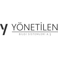 Yönetilen Bilgi Sistemleri A.Ş. logo - Similar company to Uppoint
