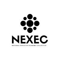 National Executive Economic Collective (NEXEC) logo - Similar company to Nexec
