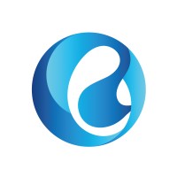 ERIA logo - Similar company to Apistech