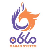Makan System Daneshmand | ماکان سیستم دانشمند logo - Similar company to Custom Solution Of Tomorrow (Cst)