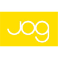 Jog Ltd