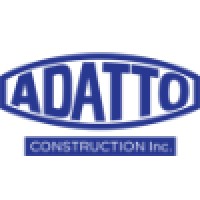 Adatto Construction