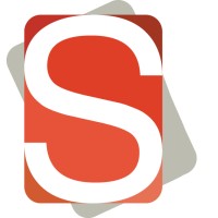 Symetris