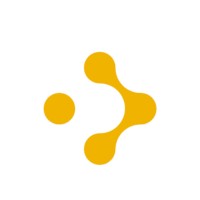 Salevant.ai logo - Similar company to Netpoint Solutions