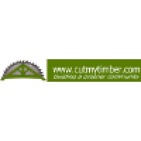 CutMyTimber logo - Similar company to Slipshot