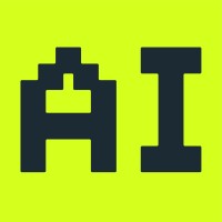Bricklayer AI logo - Similar company to Bricklayer