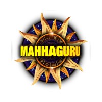 MahhaGuru NavGrah Private Limited logo - Similar company to Itcons E-Solutions Limited