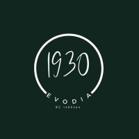1930 EVODIA LIMITED logo - Similar company to Storhet Solutions