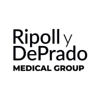 Ripoll y DePrado logo - Similar company to Finne.App