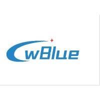 Hebei Lan Ze Instrument Technology Co., Ltd logo - Similar company to Internet Payment Solutions, Inc.