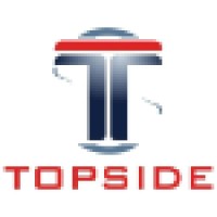 Topside Group logo - Similar company to Gldynamics Solution Nigeria Limited