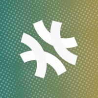 Health Student Council KFU logo - Similar company to Freem.Cloud