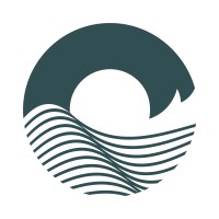 CarbonRun logo - Similar company to Planetary