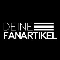 Deine-Fanartikel.De