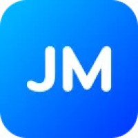 Coach Jacob LLC logo - Similar company to Hippocampi