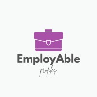 Employable Profiles