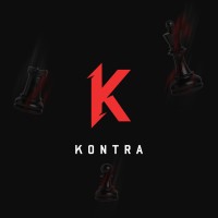 Kontra Chess