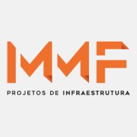 MMF Projetos de Infraestrutura logo - Similar company to Grupo Fg Moretti