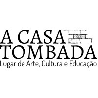 A Casa Tombada logo - Similar company to Ateliê Centro De Pesquisa E Documentação Pedagógica