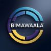 Bimawaala.com logo - Similar company to Quest Junction