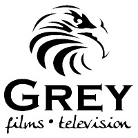 GREY FILMS (INDIA) PRIVATE LIMITED logo - Similar company to Studio A