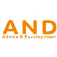 And Consulting Company
