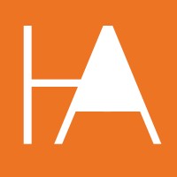 Hussey Architects logo - Similar company to Built Interiors