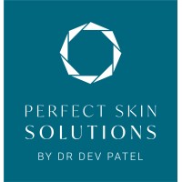 Perfect Skin Solutions logo - Similar company to Cellderma