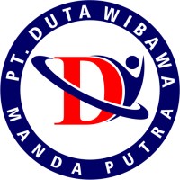 PT Duta Wibawa Manda Putra logo - Similar company to Pt Jafa Indo Corpora
