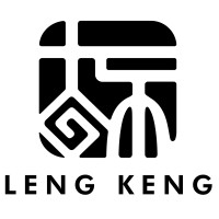 Leng Keng