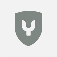 RAY Motion logo - Similar company to Xitad