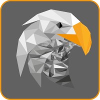Taxeasy logo - Similar company to Gleef