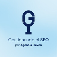 Gestionando el SEO logo - Similar company to Go Company