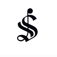 SILVÉRIO BRAND logo - Similar company to Criativo Studio