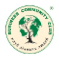 Business Community Club