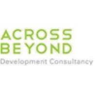 Across & Beyond Development Consultancy Pvt. Ltd. logo - Similar company to Espace Edf Bazacle