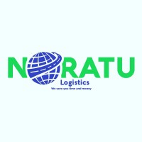Noratu Logistics. logo - Similar company to Xendme Enterprises