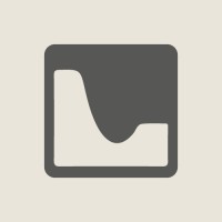 UNIKA logo - Similar company to Corkup