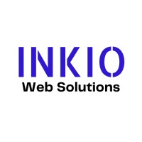 Inkio Web Studio logo - Similar company to Dsgnntalk