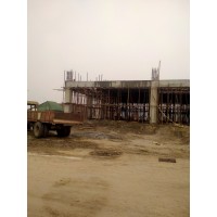 MRE Multan Real Estate logo - Similar company to Multan Real Estate ملتان رئیل اسٹیٹ