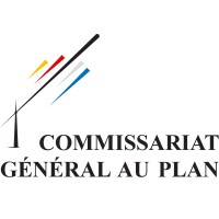 Commissariat Général Au Plan Comores