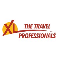 XL The Travel Professionals ( PTY ) LTD logo - Similar company to Xl Turners Travel