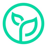 Beansprout logo - Similar company to Bfren