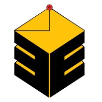 E The Loop logo - Similar company to Cocoloco Digital