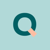 OQUÊ logo - Similar company to Rotaract Club Paredes