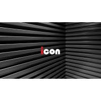 ICON Projects Limited - Macau logo - Similar company to San Fong Seng Construction & Engineering Co., Ltd.